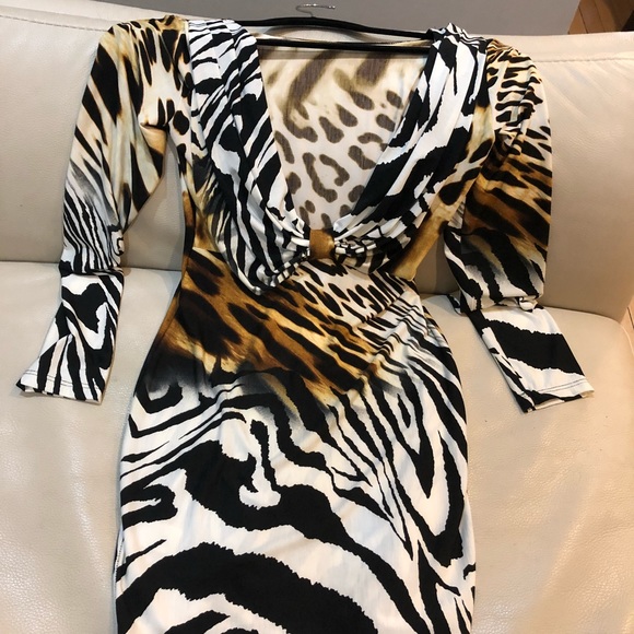 Dresses & Skirts - Dress sexy - Final Price Drop